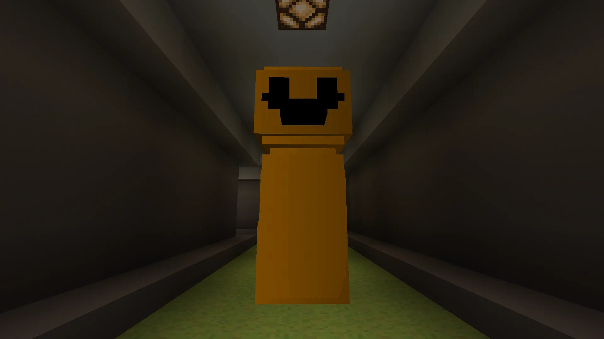 MC Deception — скриншот 3 (Моды, Minecraft)