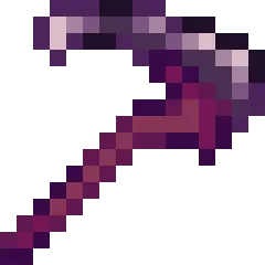 My Chemical Stuff — скриншот 1 (Моды, Minecraft)