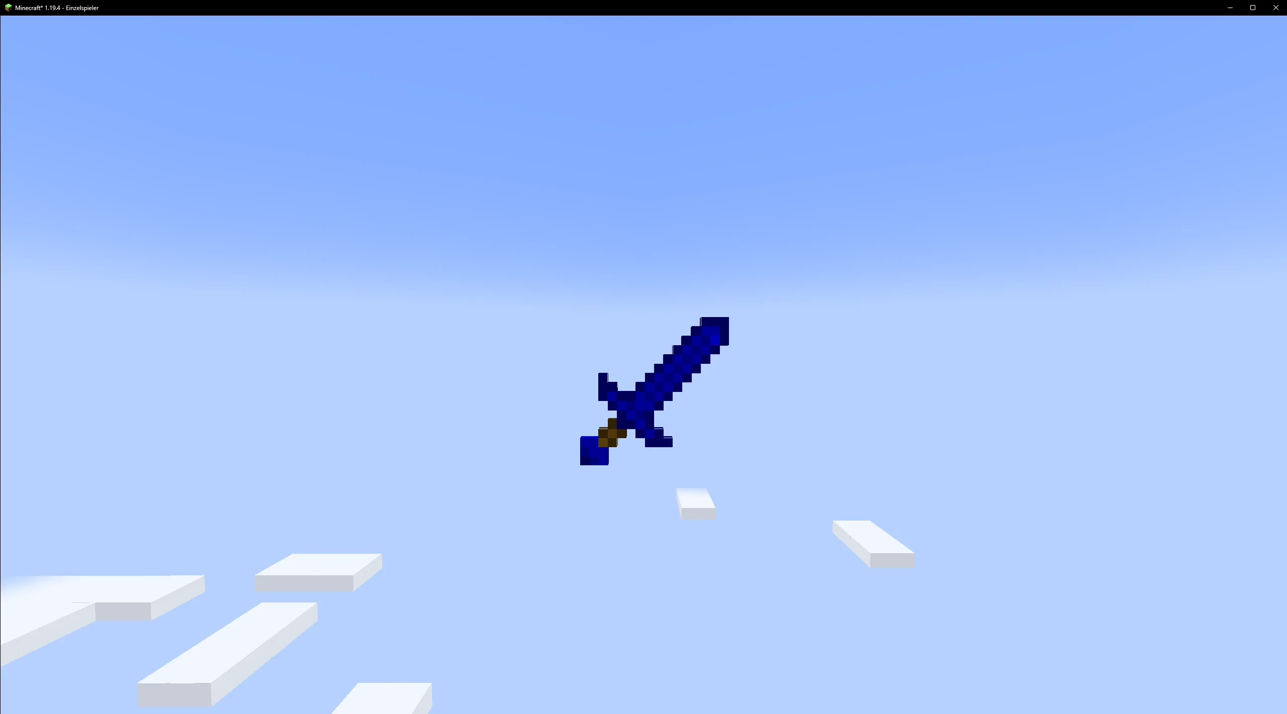 LREC Toolsplus, Моды, Minecraft