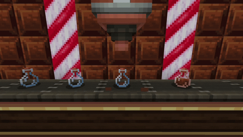 Create: Alex's Caves Compat, Моды, Minecraft