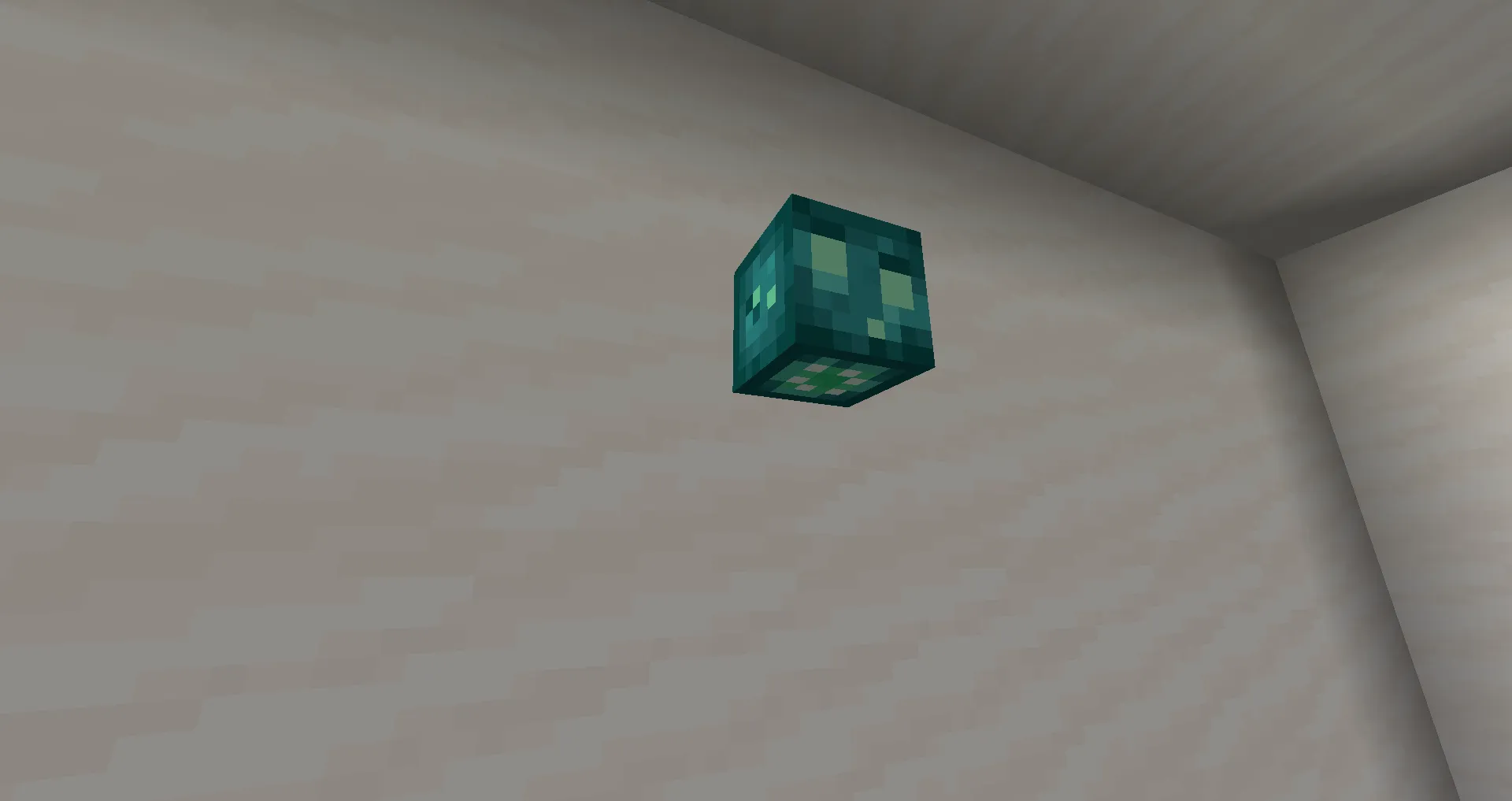 All Mob Heads, Кастомизации, Minecraft