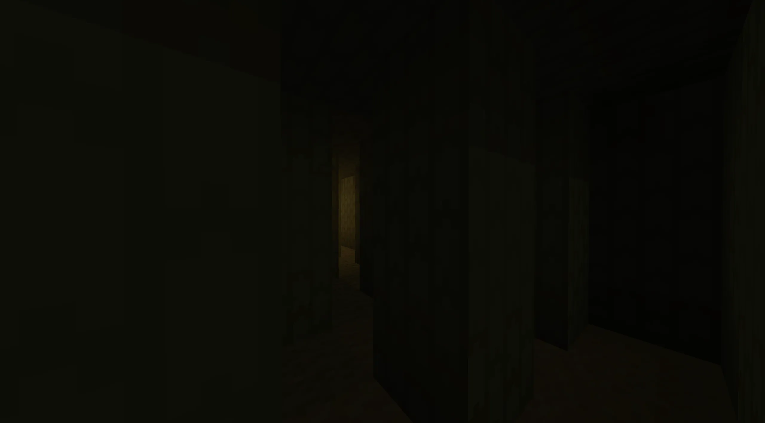 Ul's Liminex Blocks, Моды, Minecraft