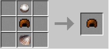 Upgradeables — скриншот 4 (Моды, Minecraft)
