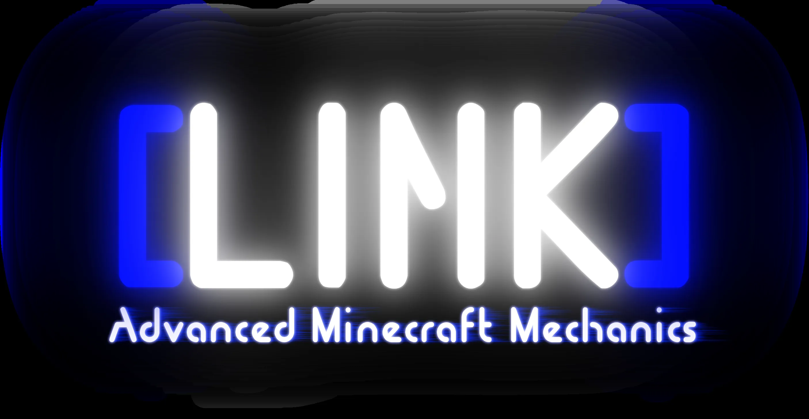 Link — скриншот 1 (Плагины, Minecraft)