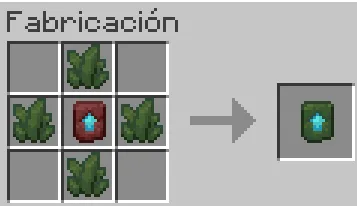 Superior Ores, Моды, Minecraft