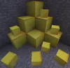 Mini Items Plugin, Плагины, Minecraft