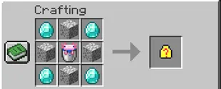 Spawner Creator 2, Моды, Minecraft