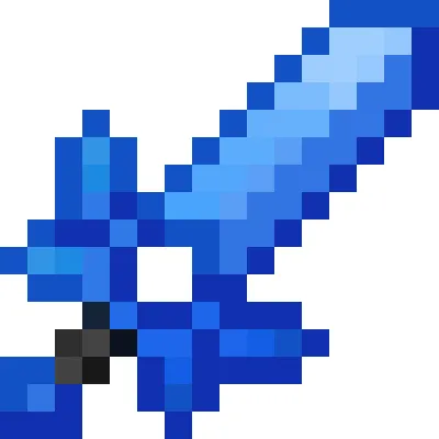 Advent of Ascension Resource Pack, Текстуры, Minecraft