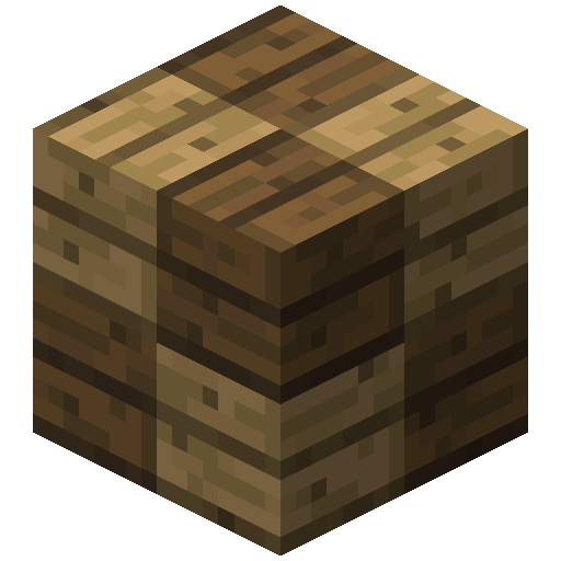 ZL Building Additions, Моды, Minecraft