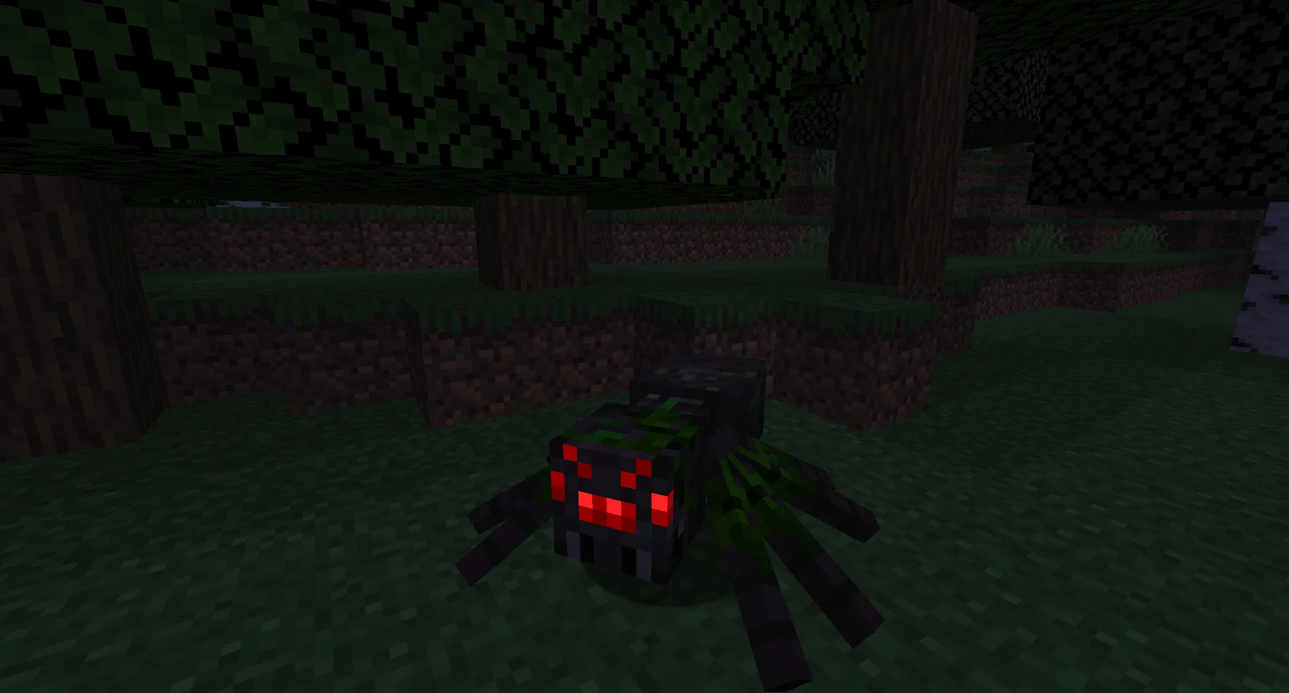 Electro's PowerCraft, Моды, Minecraft