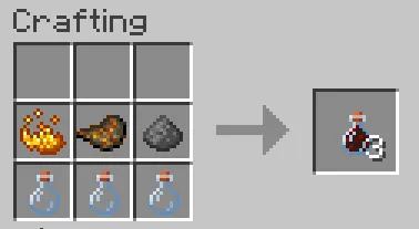 TNT Stick VanillaPlus, Моды, Minecraft