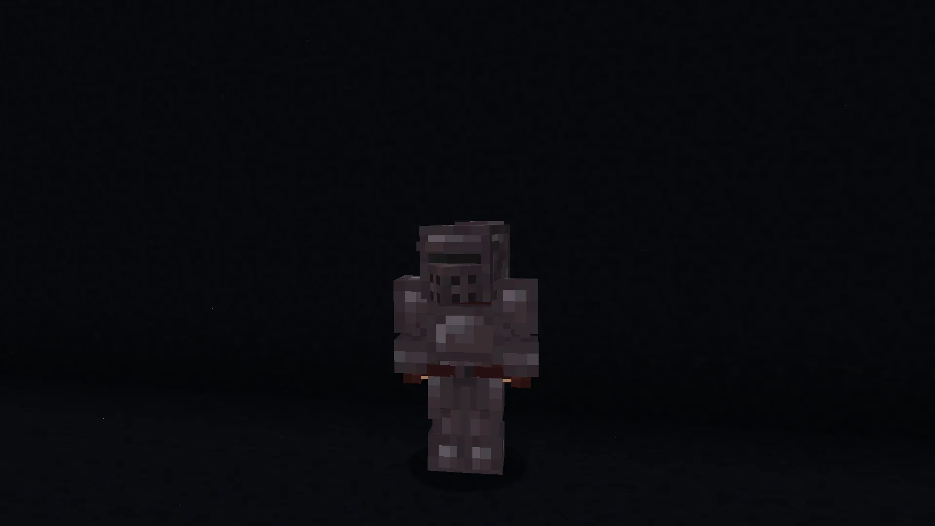 Medieval Armory: Armor Classes, Моды, Minecraft