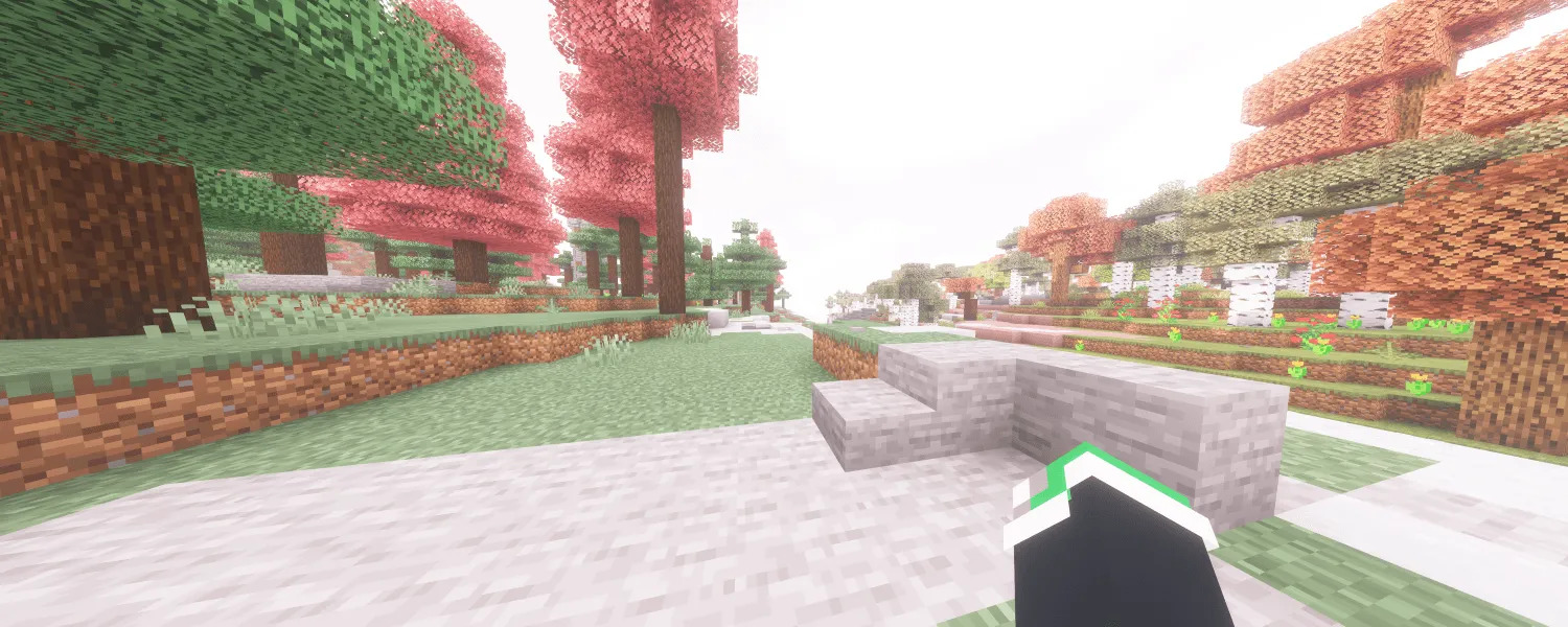 MedievalisM | Soundtracks, Текстуры, Minecraft