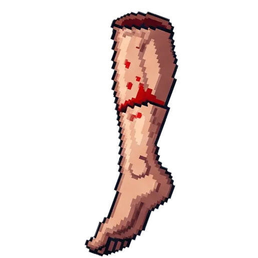 Fragmented — скриншот 4 (Моды, Minecraft)