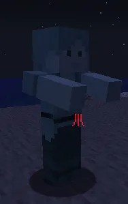 ataris ultimate resourcepack, Текстуры, Minecraft