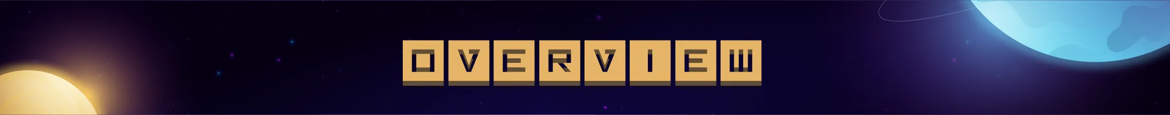 Sky Stream Madness (ssm), Модпаки, Minecraft