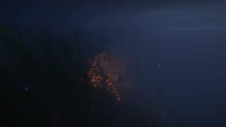 narutoto Ultimate , Модпаки, Minecraft