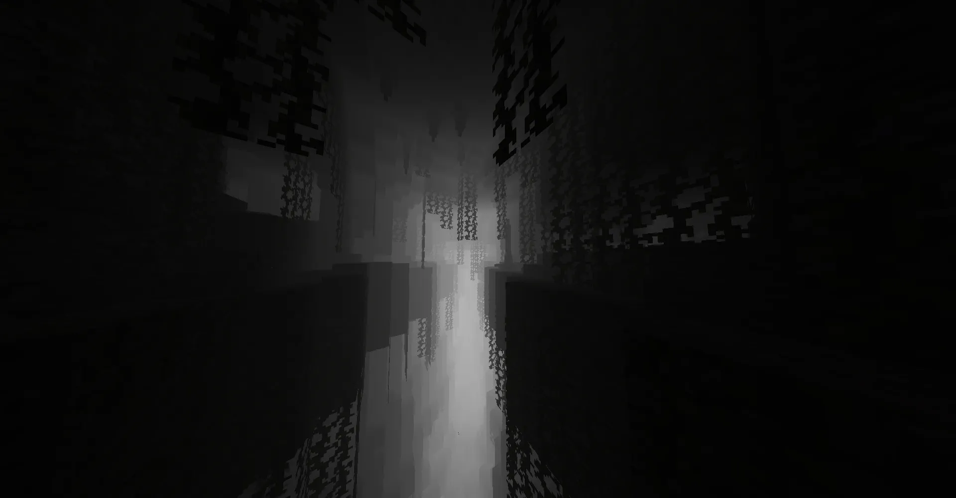 WWL Zombie Apocalypse Modpack — скриншот 2 (Модпаки, Minecraft)