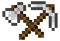 SurvivalPlus Plugin — скриншот 2 (Плагины, Minecraft)