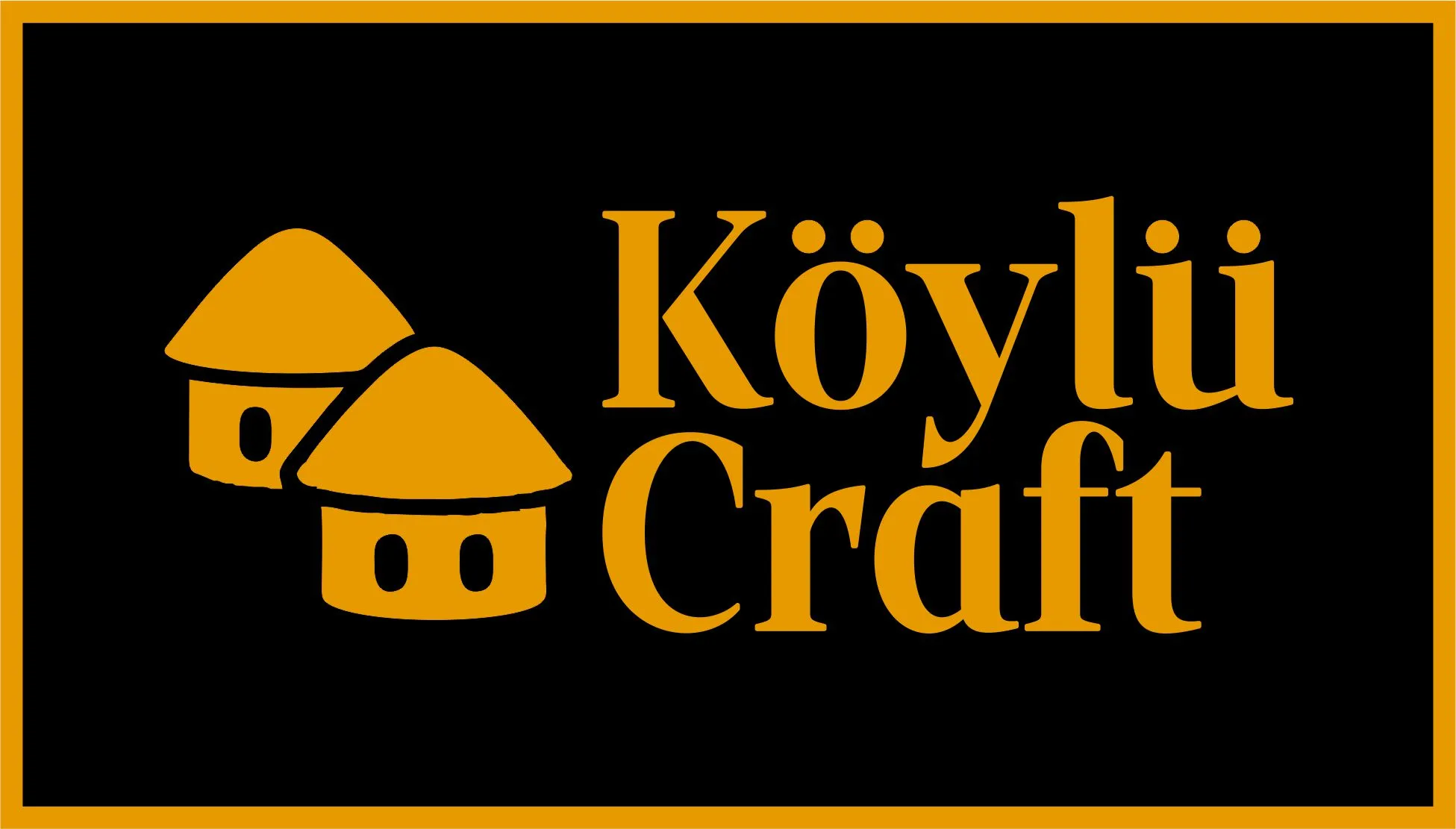 AtariKafa KöylüCraft S1 — скриншот 1 (Модпаки, Minecraft)