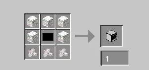 Functional Computers, Моды, Minecraft