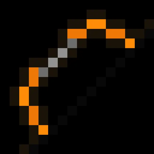 👻 Halloween Pack👻, Текстуры, Minecraft