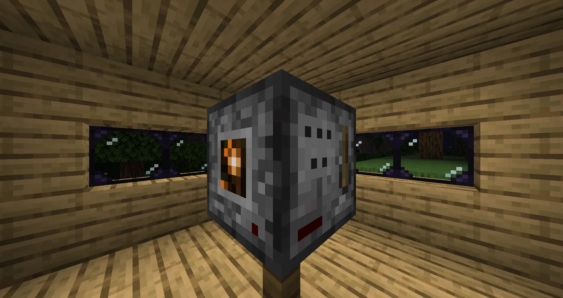 Soky's Various Things Pack — скриншот 11 (Моды, Minecraft)