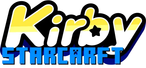 Super Starcraft!, Моды, Minecraft