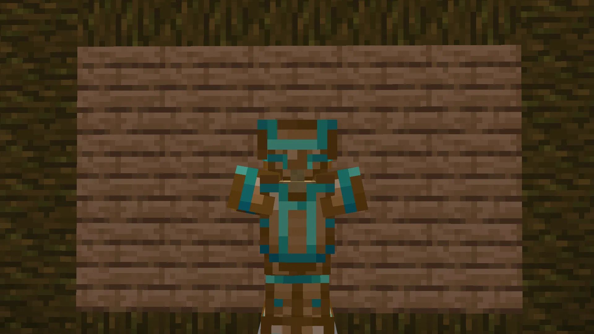 GoldenMaus's Bronze Tools — скриншот 2 (Моды, Minecraft)