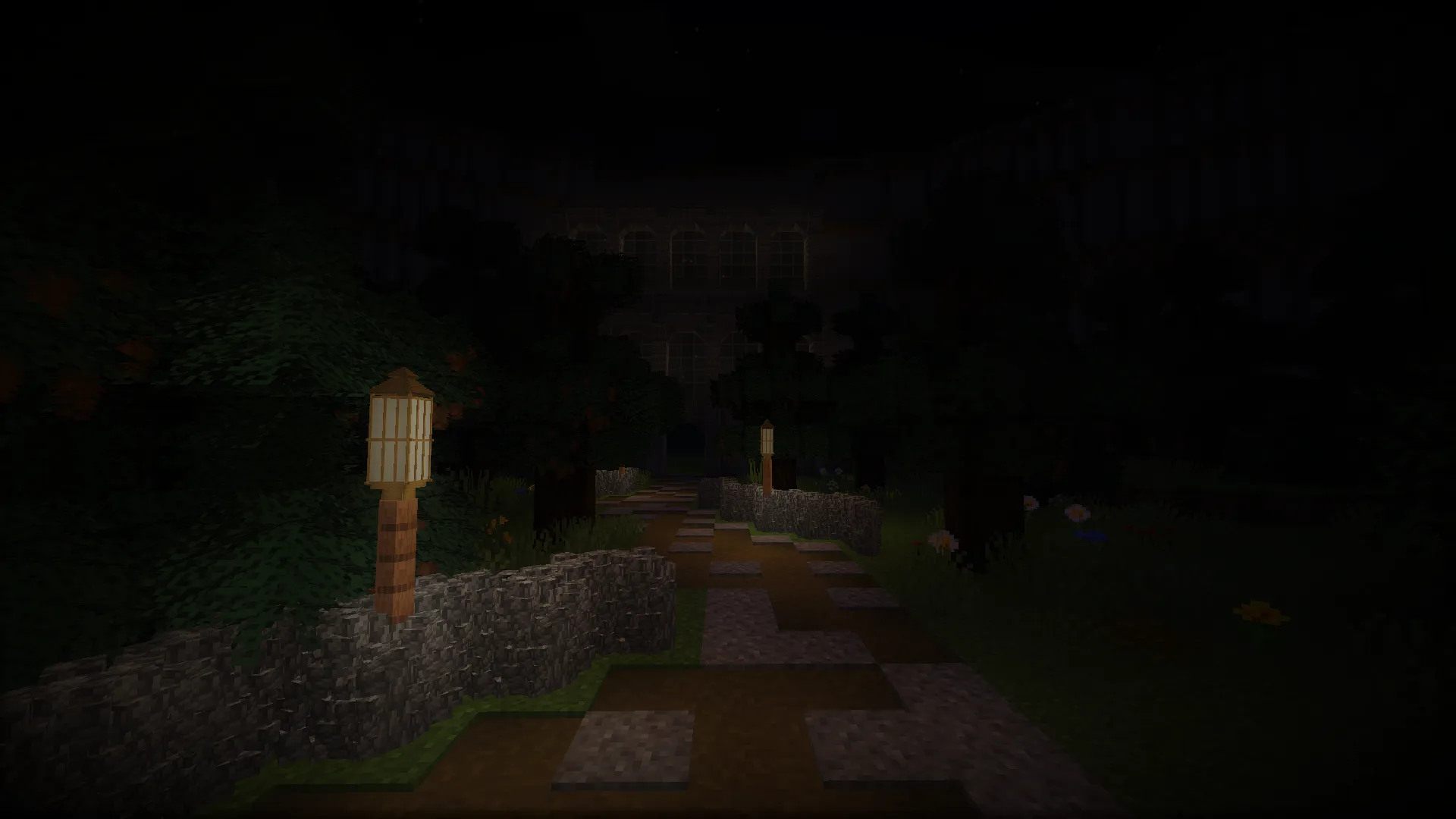 Survival and Craft [Better leaves and woods] (Expansion) v0.2, Текстуры, Minecraft