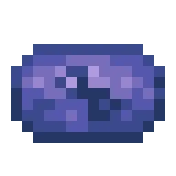 Create: Genderless — скриншот 3 (Моды, Minecraft)