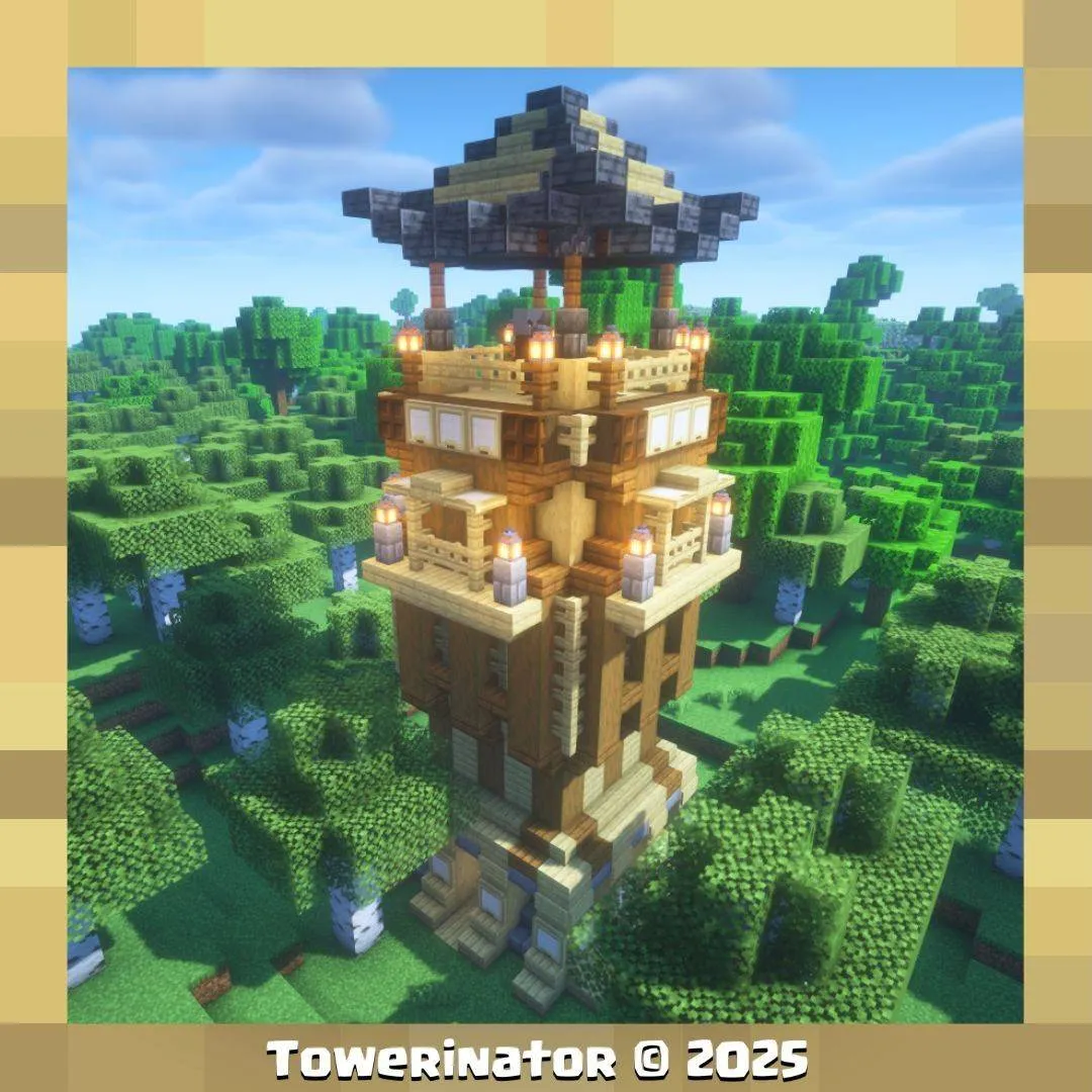 project-1404233, Моды, Minecraft