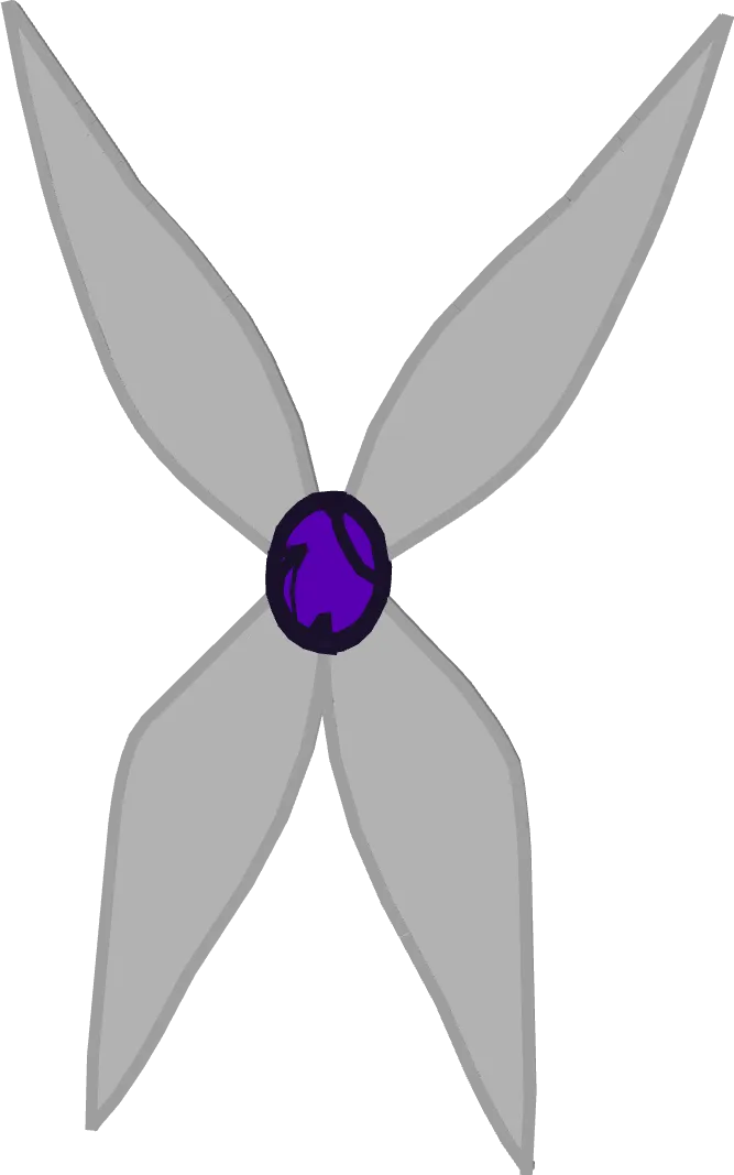 Miraculous World, Моды, Minecraft