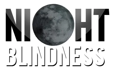 NightBlindness — скриншот 1 (Плагины, Minecraft)