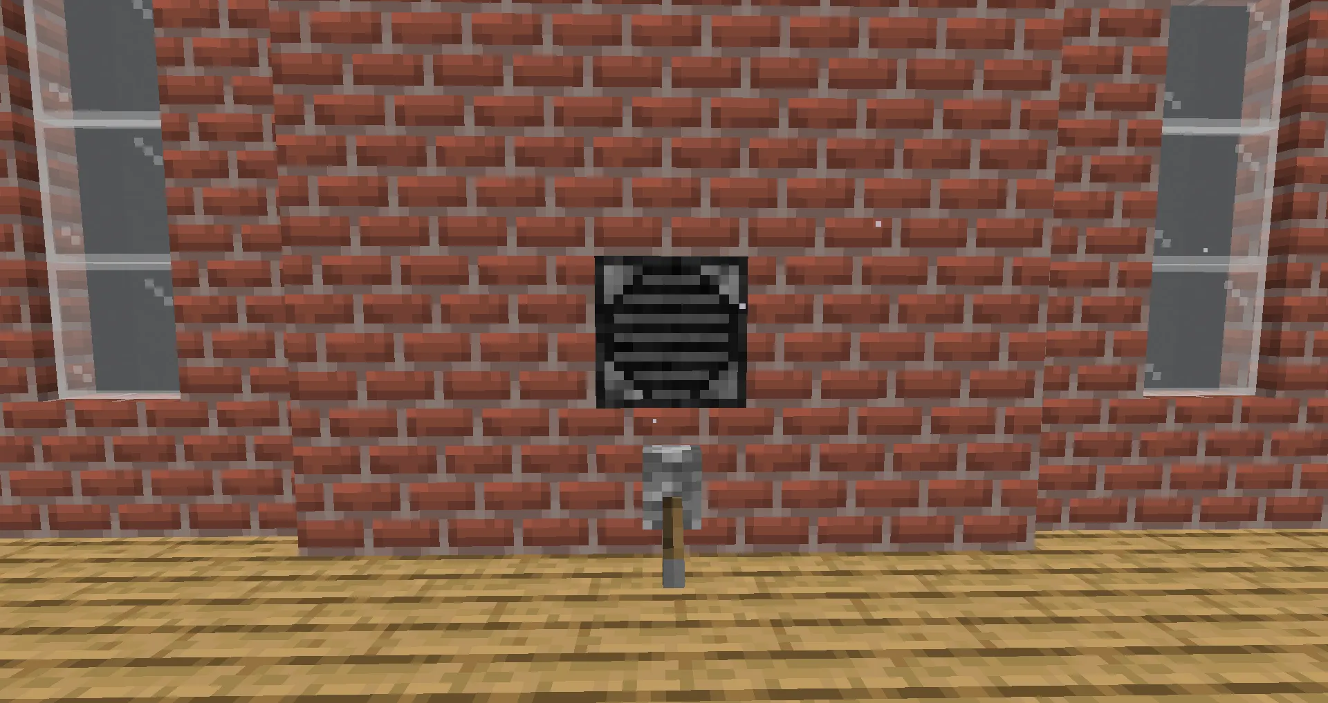 Tegnology's, Моды, Minecraft