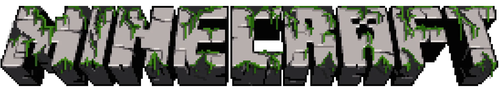 MCOLD, Текстуры, Minecraft