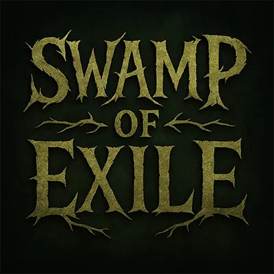 Swamp of Exile, Модпаки, Minecraft