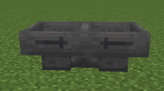 Great Survival — скриншот 5 (Текстуры, Minecraft)