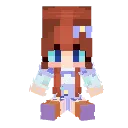 SoItsPlushies — скриншот 5 (Моды, Minecraft)