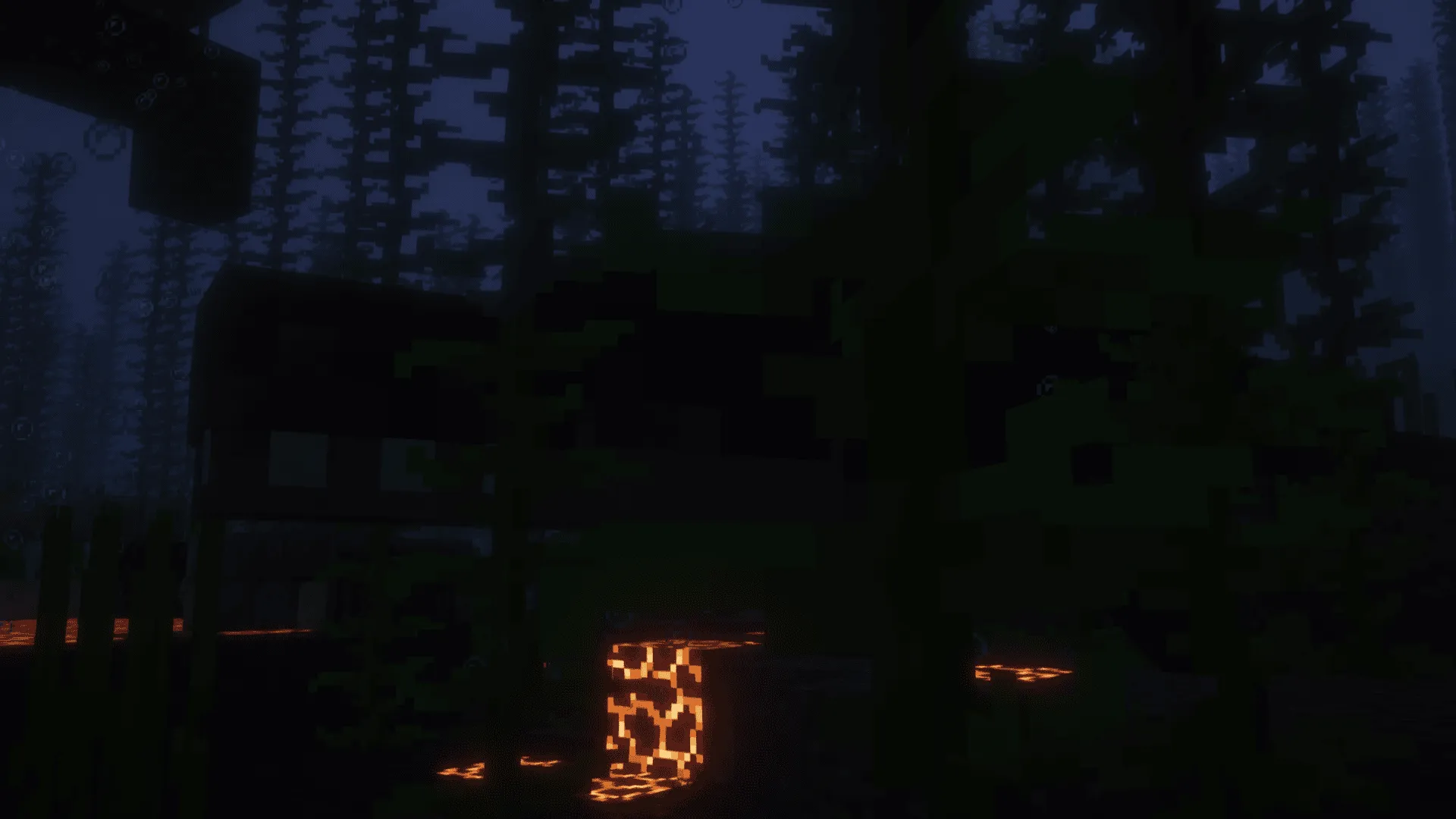 Fossils&ArcheologyReborn, Моды, Minecraft