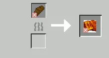 Le Brit {For Forge and Fabric} — скриншот 3 (Моды, Minecraft)
