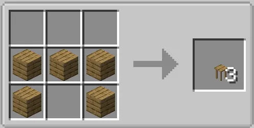 Some New Things, Моды, Minecraft