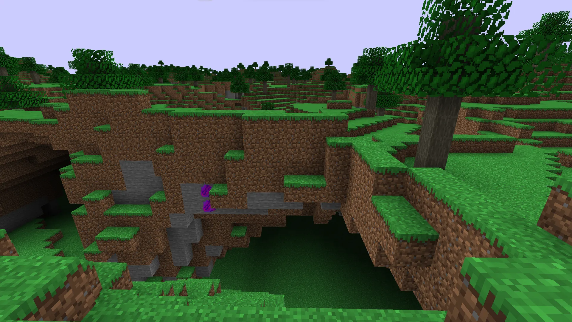 Talux, Моды, Minecraft