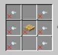 Ataris Trap&Armory-craft  — скриншот 13 (Моды, Minecraft)