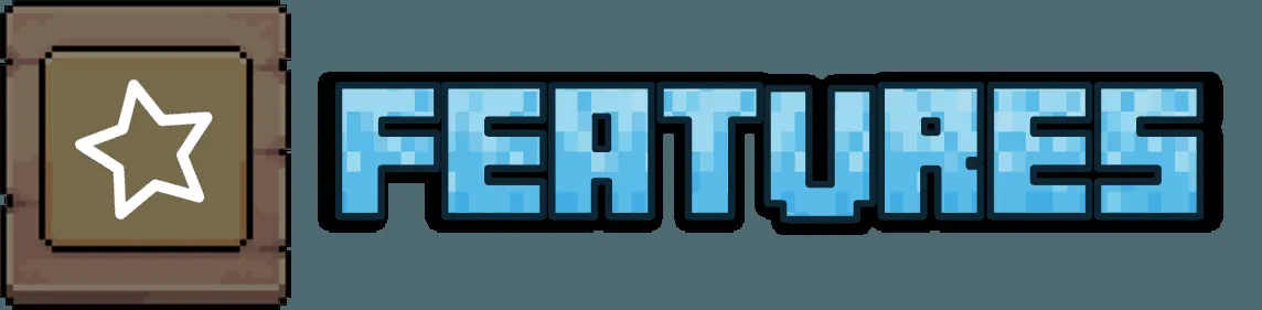 Fantasia Adventures — скриншот 2 (Модпаки, Minecraft)
