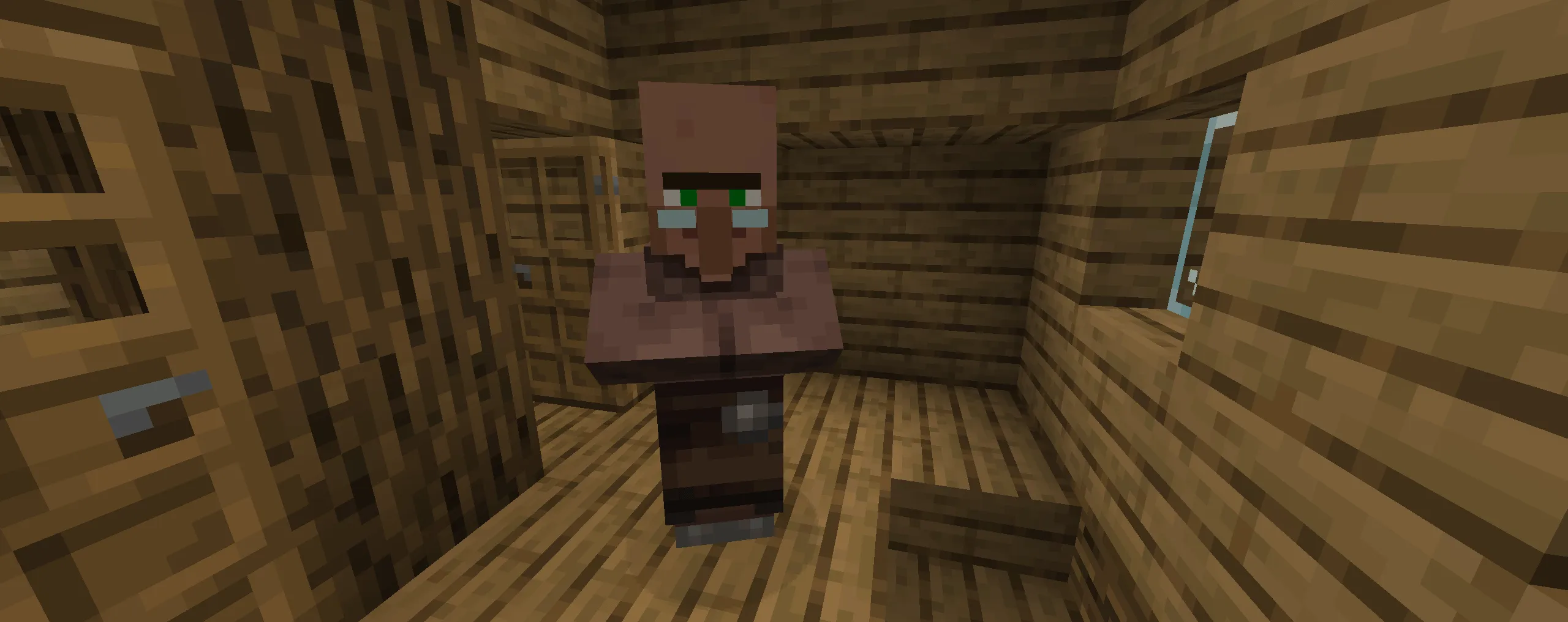 Mjolkster's Winery, Моды, Minecraft