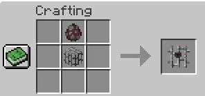Spawn maker, Моды, Minecraft
