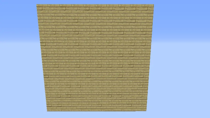 Alternating Vanilla Textures, Текстуры, Minecraft