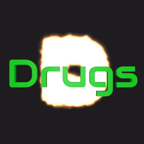 DrugExtrakt - with dependence! — скриншот 1 (Плагины, Minecraft)