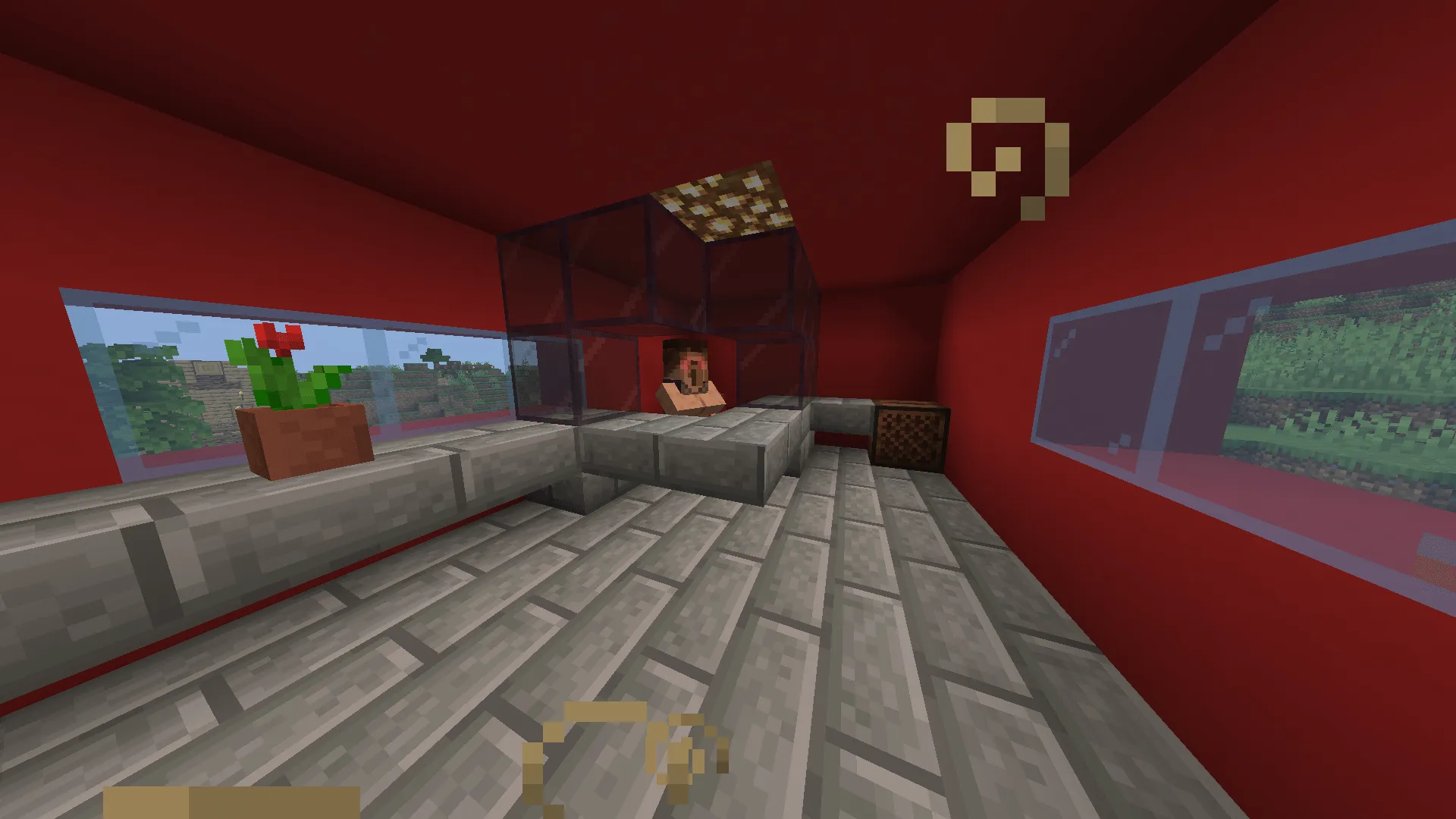 Estanco Craft (Smoke), Моды, Minecraft